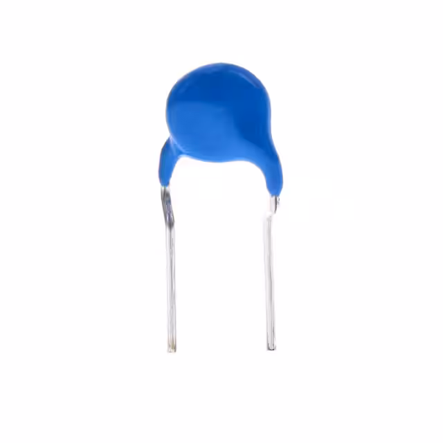 CK45-B3DD681KYVNA TDK Corporation  Ceramic Capacitors